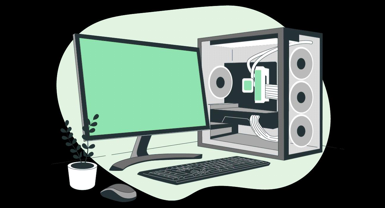 computer gif
